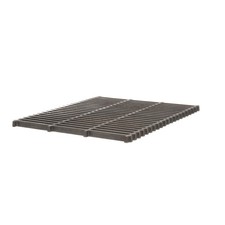 Mavrik 17 in x 21 in Cast Iron Coal Grate picture