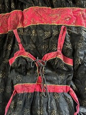 Gunne sax maxi  picture