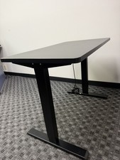Flexispot 55