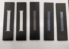 Genuine Apple Watch Band Nike Sport  Loop 42mm 44mm 45mm 49mm Series 3 4 5 6 7 8 picture