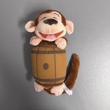 GUND Laugh-A-rollies Animated 11
