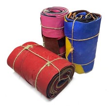 Strap Leather Bundles 5-7 oz picture