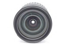 Tamron SP 17-50mm F/2.8 Aspherical DI II IF LD XR APS-C Lens for Canon EF-S picture