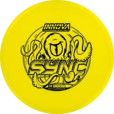 Innova DX Sync | Choose Weight & Color picture
