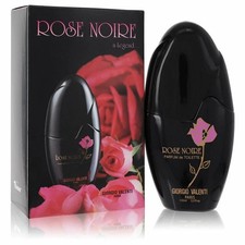 Giorgio Valenti Rose Noire, 3.3 Ounce, Multicolor/eau de parfum picture
