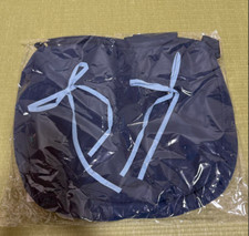TXT TOMORROW X TOGETHER ACT : PROMISE EP. 2 JAPAN POP UP Cross Bag picture