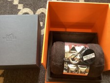 Hermes bracelets mare in France $4195 + tax picture