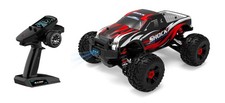 1:16 Full-Scale 4WD High-Speed Off-Road Car (Brushless, 55 km/h)	 picture