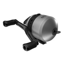 Zebco 33 MAX Spincast Fishing Reel picture