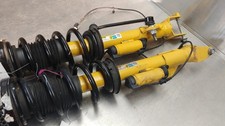 2021-2023 Dodge Charger Widebody OEM Bilstein Front Struts 68455303AA 68455302AA picture