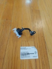 GENUINE Bissell 1548 Proheat 2X Revolution - OEM Parts - Pump - 1609212 OEM  picture
