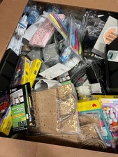 Wholesale Bulk Inventory – Mixed General Goods Lot picture