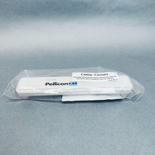 Millipore Filter Pellicon XL Cassette with Biomax Membrane 1000 kD picture