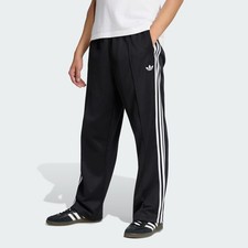 adidas men Firebird Track Pants picture