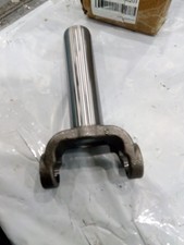 usedTransmission Yoke For GM 26/27 spline 4L60 3.875x1.062 1330 700R 2-3-12051X picture
