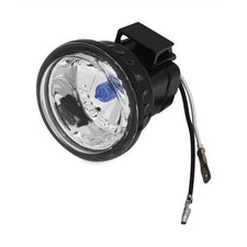 Kuryakyn Replacement H3 Lamp 5083 picture