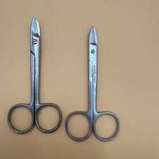 Set of 2 Pieces Misdom-Frank  picture