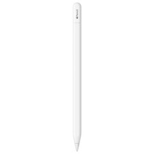 Apple Pencil (USB-C) picture