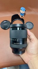 Sony SEL24240 FE 24-240mm f/3.5-6.3 OSS Full Frame Zoom Lens E Mount picture