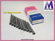 TOPLINE HBIS7 Premium Cylinder Head Bolt Set Fits Isuzu 2.3L 2.6L 1986-97 picture
