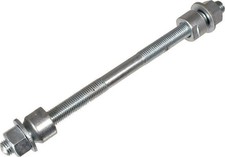 ACTION, AXLE/CONES/etc 5/16x26x130, front picture