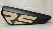 Can Am Maverick X3 Door Panel Right Passenger Side 2018-24 OEM #705011365 #L68 picture