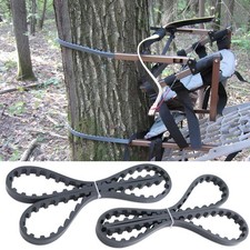For Lone Wolf Sit & Climb Climbing Tree Stand 61