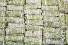 Sage Smudge Sticks 4