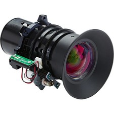 Christie 140-131106-01 Zoom Lens for Projectors 1.22-1.52 Zoom G picture