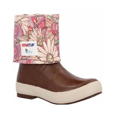Women's XTRATUF 15