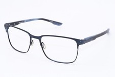 NEW COLUMBIA PIKE LAKE C115S 424 #2 AUTHENTIC DESIGNER FRAMES EYEGLASSES 59-18 picture