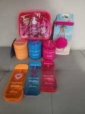 Love Island Gift Set Of 8 Island Breeze Villa Vanilla, Fiji Punch, Casa Colada  picture