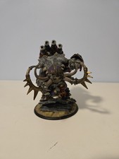 Warmachine/Hordes Skorne Mammoth Well Painted Privateer Press Steamforged picture