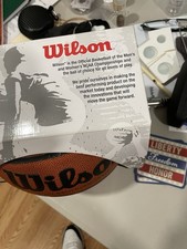 Autographed 2011 Houston Final Four Basketball From VCU’s Famous Title Run picture