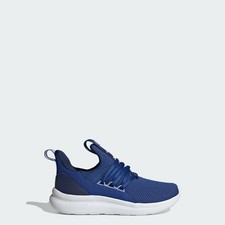 adidas kids Lite Racer Adapt 7.0 Shoes Kids picture