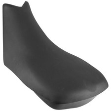 Seat For Polaris Sportsman 550 2011-2014 / 550 Forest 2011-2012/ XP 550 2011 picture