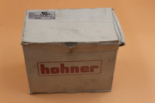 New | HOHNER | H11N60.169/1000 | picture