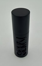 NARS Explicit Lipstick 801 Indecent Warm Beige Satin Refillable 0.13 oz 3.8g picture