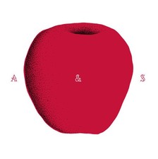 Kruger Adam and Steve (CD) Album Digipak picture
