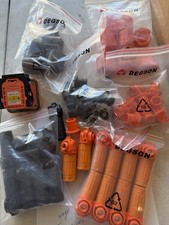 DEGSON CONNECTOR (lot 32 PCs) picture