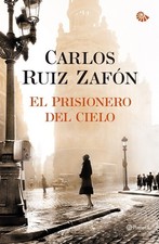 El Prisionero del Cielo picture