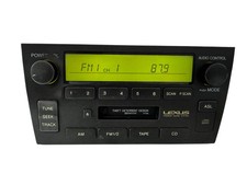 1995–1997 Lexus LS400 (DISPLAY ONLY) picture