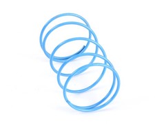 Nieco Spring, Rv48, 5.0 - 12.0, Propane 2049-A1 - Genuine OEM Replacement Part picture