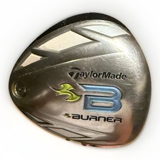Set of 6 2 TaylorMade / 3 Callloway / 1 White Hot Odyssey picture