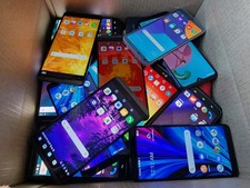 Unlocked Smartphone - Android picture