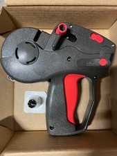 Monarch 1131 Single Line Labeler Pricing Label Gun New picture