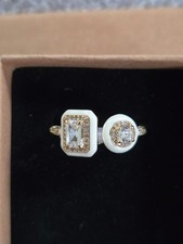 Bomb Party 2026 OG Ring Size 9 picture