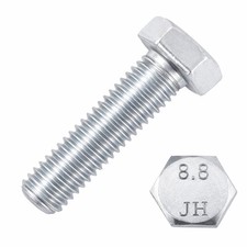 BULK BOX M12-1.75 x 60 MM 260pcs picture