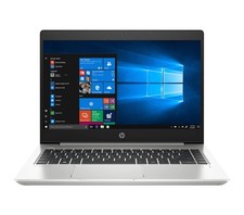 HP ProBook 440 G6 Business 14” Laptop Core i7 16GB RAM 256GB SSD Windows 11 Pro picture