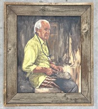 Kenneth M. Freeman 